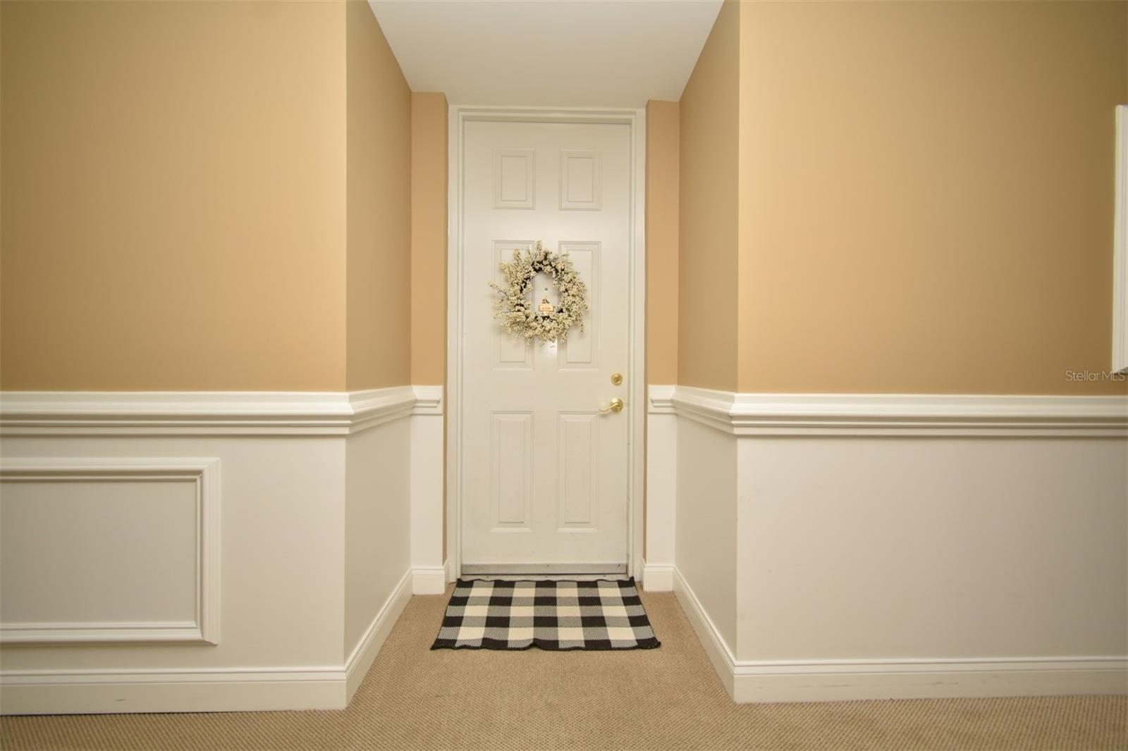Image 3 of 42 For 4624 Harbour Village Boulevard 4206