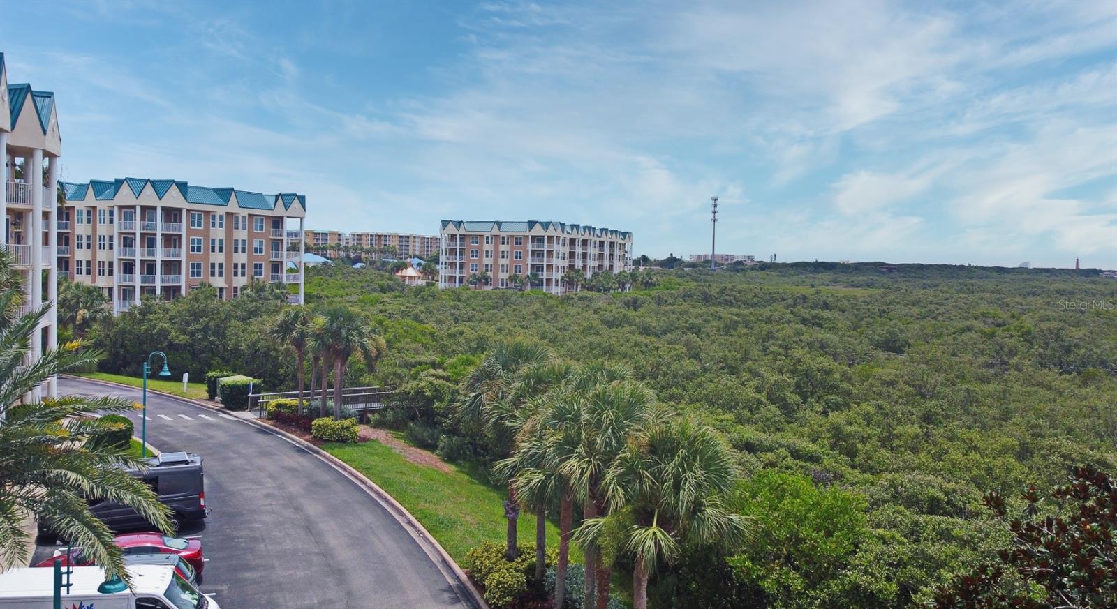 Image 32 of 42 For 4624 Harbour Village Boulevard 4206