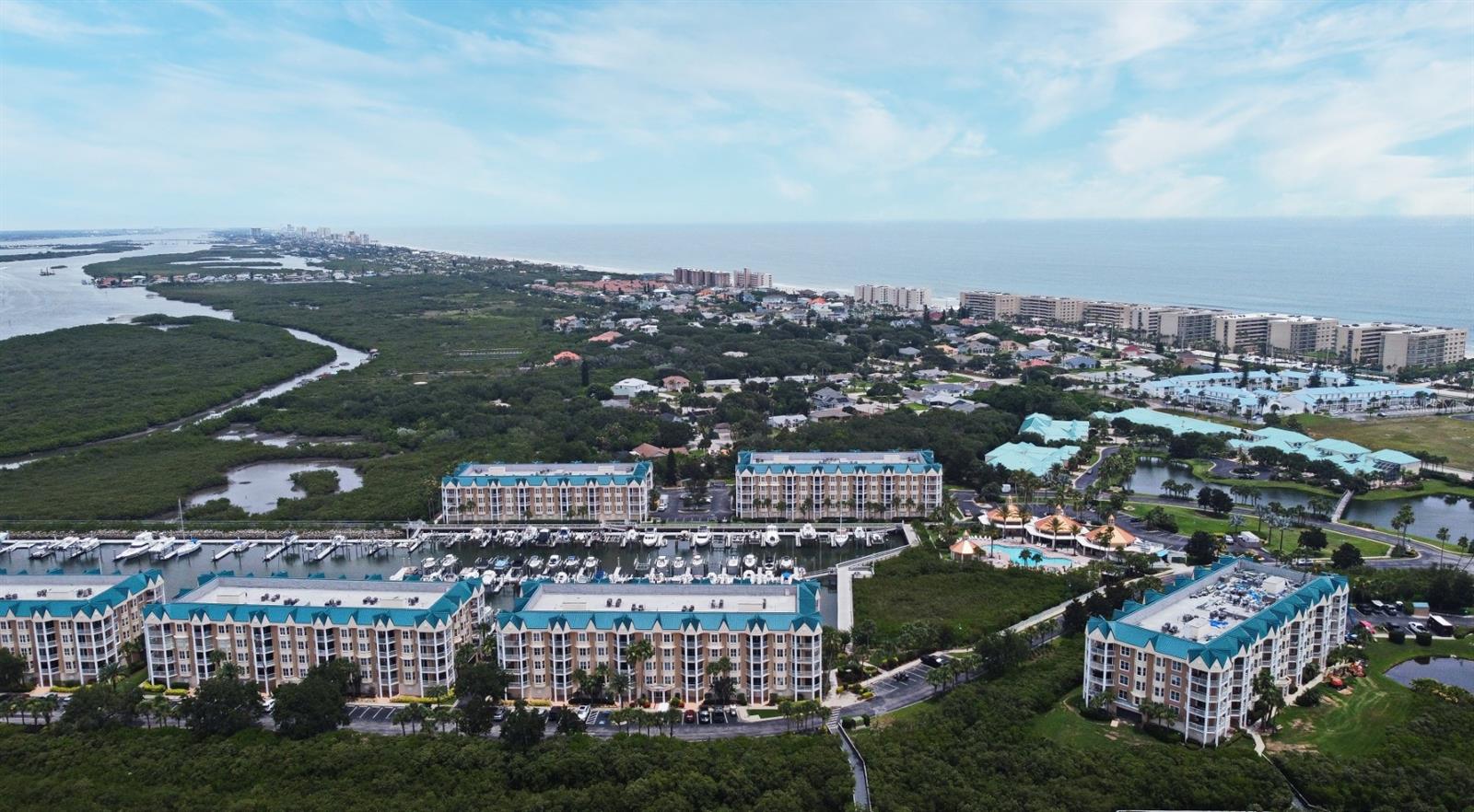 Image 37 of 42 For 4624 Harbour Village Boulevard 4206