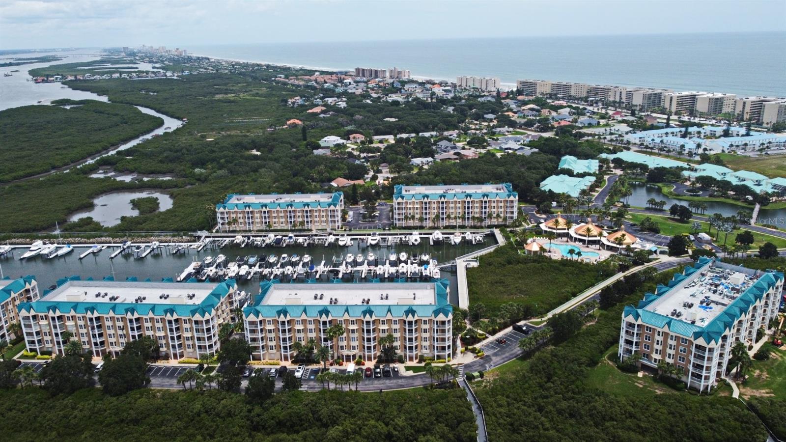 Image 38 of 42 For 4624 Harbour Village Boulevard 4206