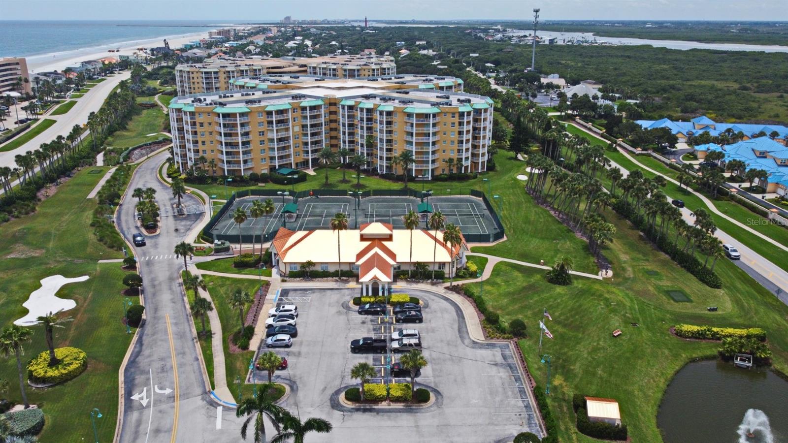 Image 42 of 42 For 4624 Harbour Village Boulevard 4206