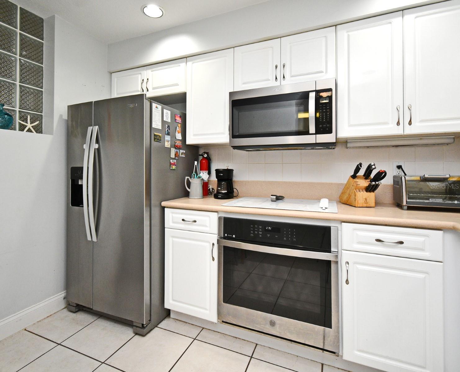 Image 5 of 42 For 4624 Harbour Village Boulevard 4206