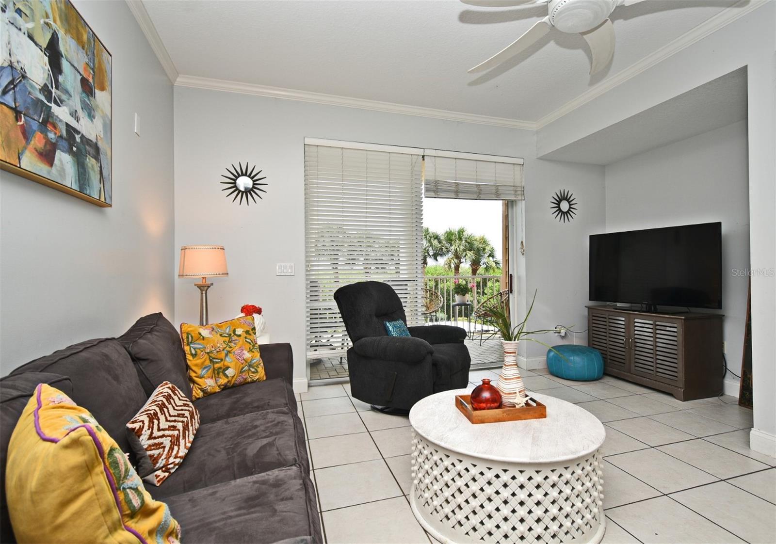 Image 7 of 42 For 4624 Harbour Village Boulevard 4206