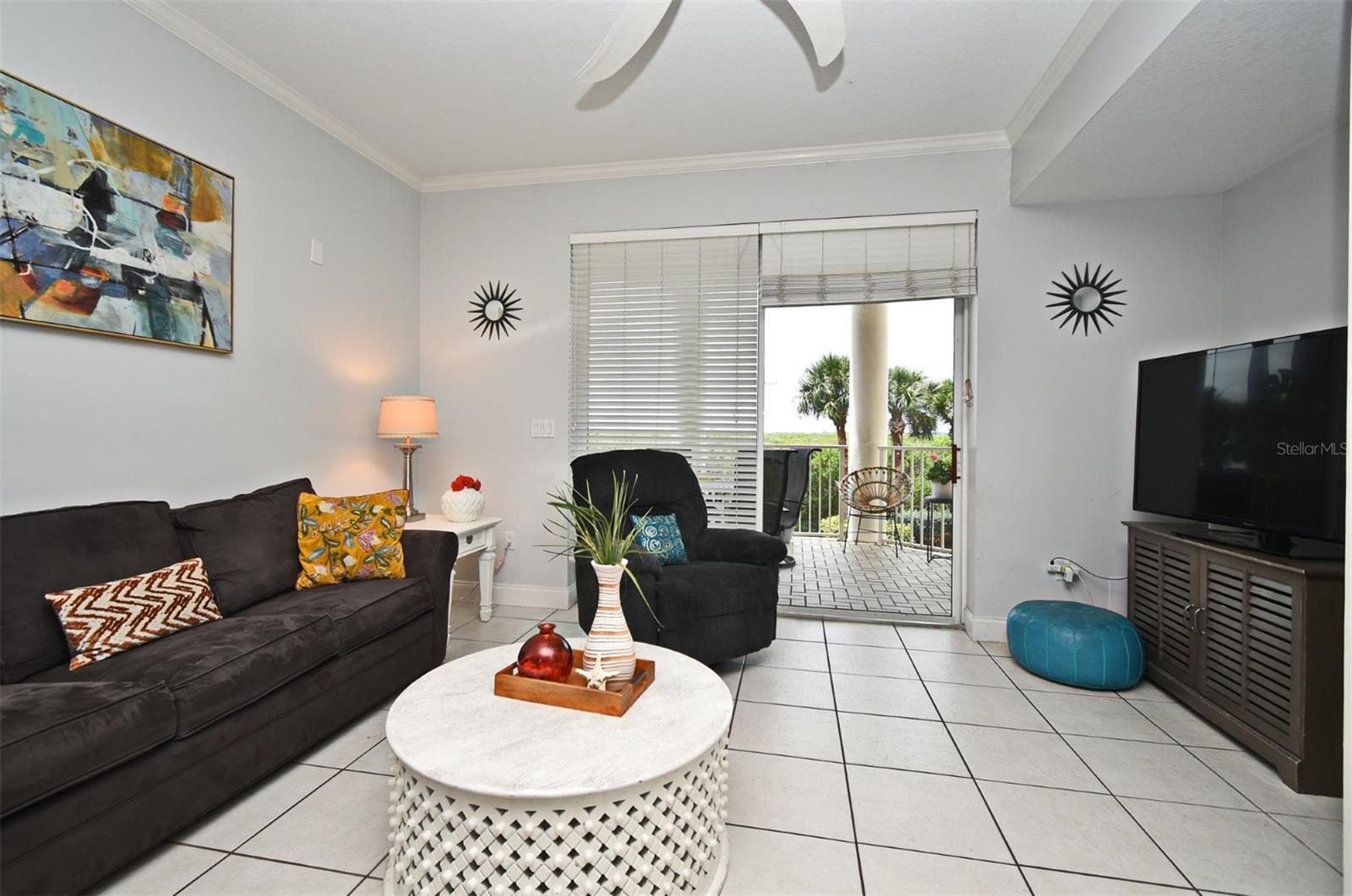 Image 8 of 42 For 4624 Harbour Village Boulevard 4206