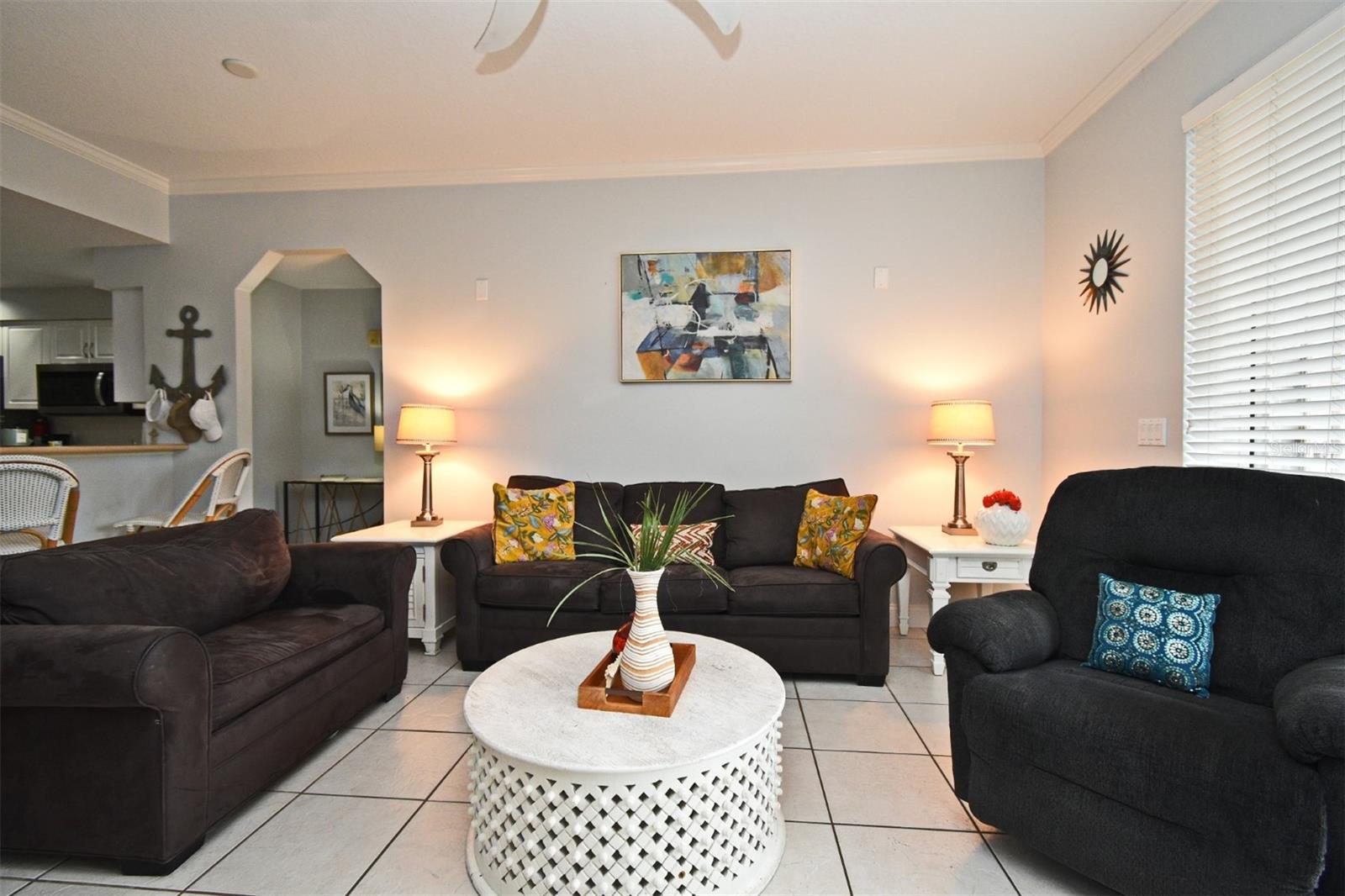 Image 9 of 42 For 4624 Harbour Village Boulevard 4206