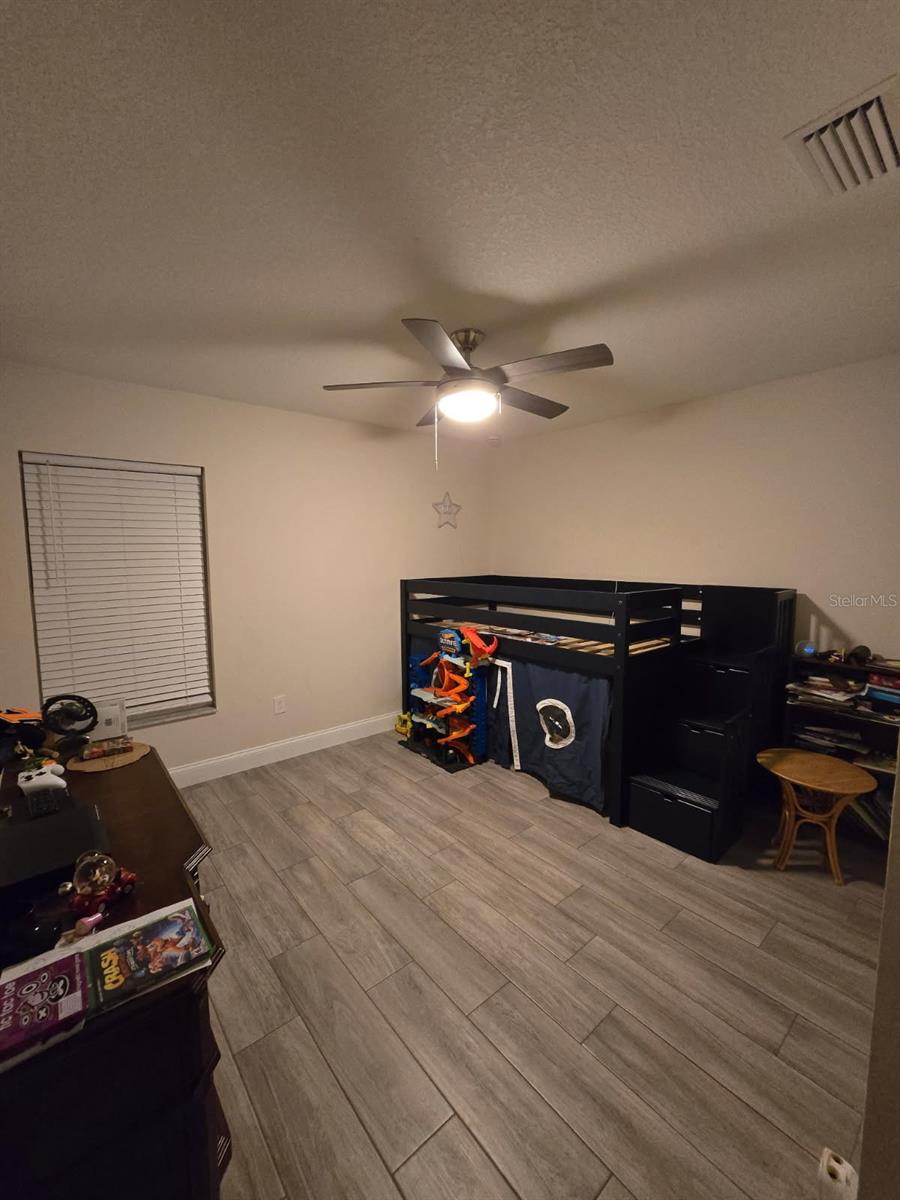 Image 4 of 4 For 854 Fisher Road