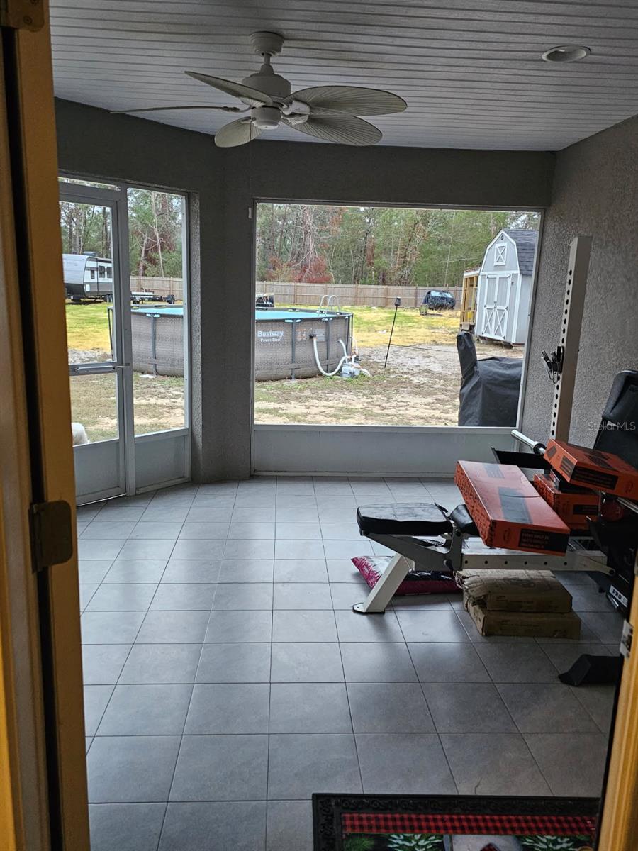 Image 7 of 8 For 854 Fisher Road