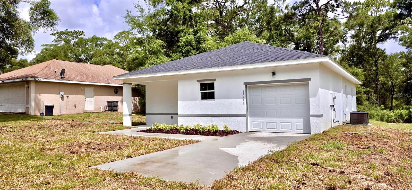 Listing photo id 0 for 15431 41st Street Road