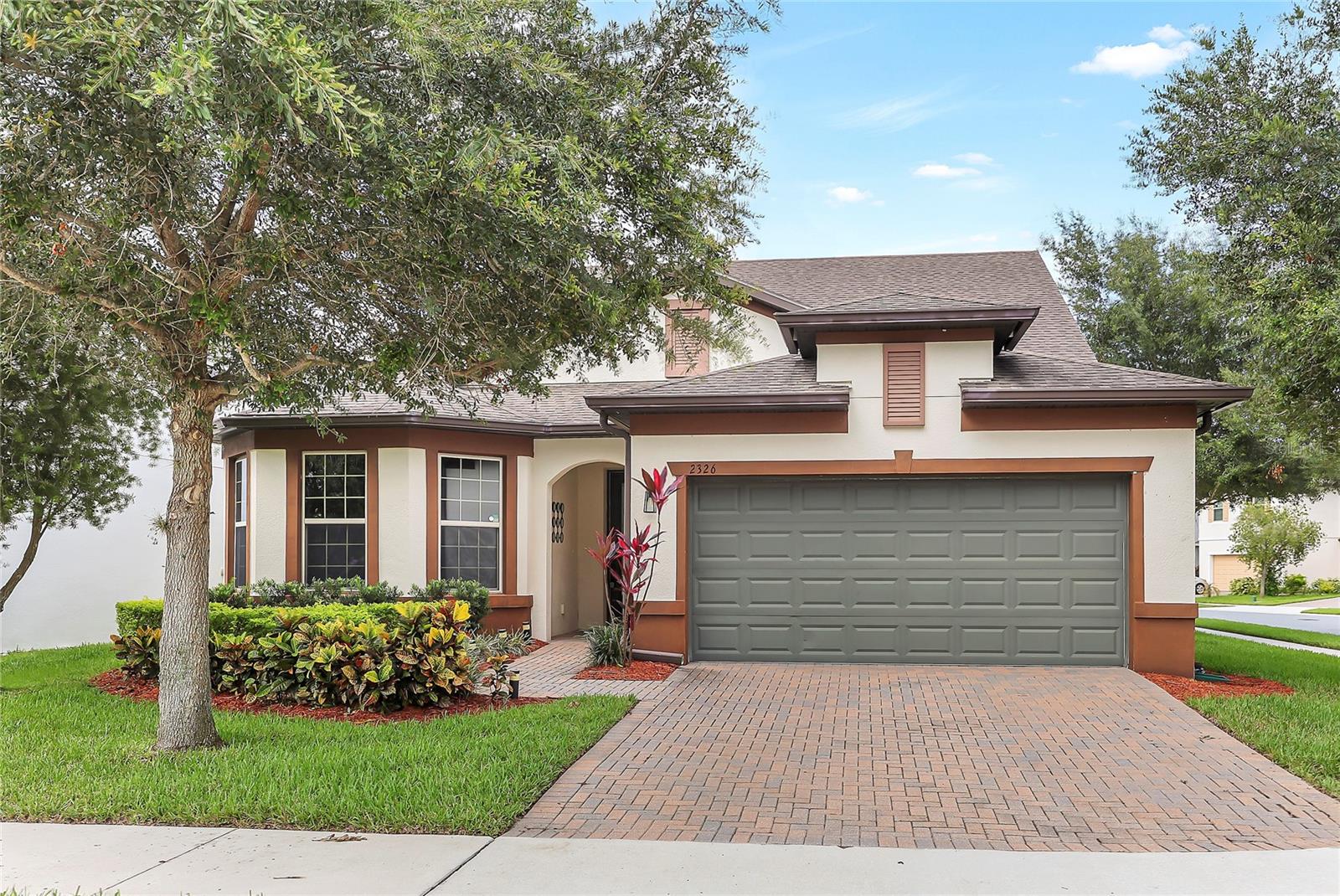 Details for 2326 Gratia Place, CASSELBERRY, FL 32707