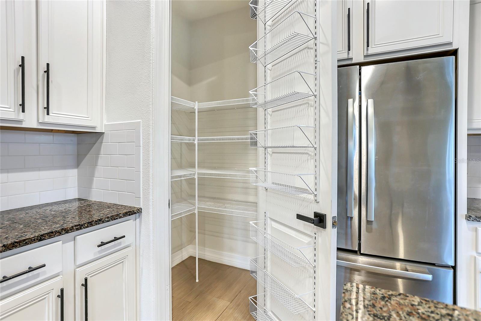 Image 10 of 51 For 2326 Gratia Place