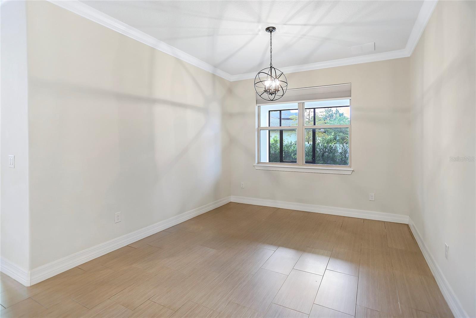 Image 11 of 51 For 2326 Gratia Place