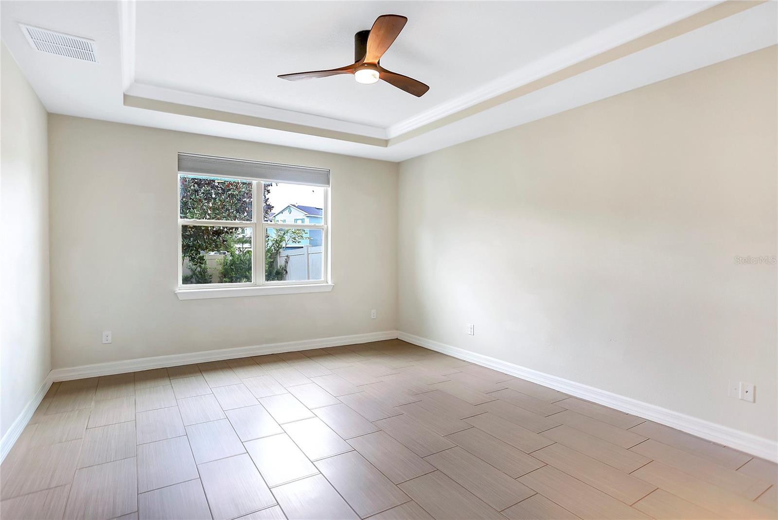 Image 12 of 51 For 2326 Gratia Place