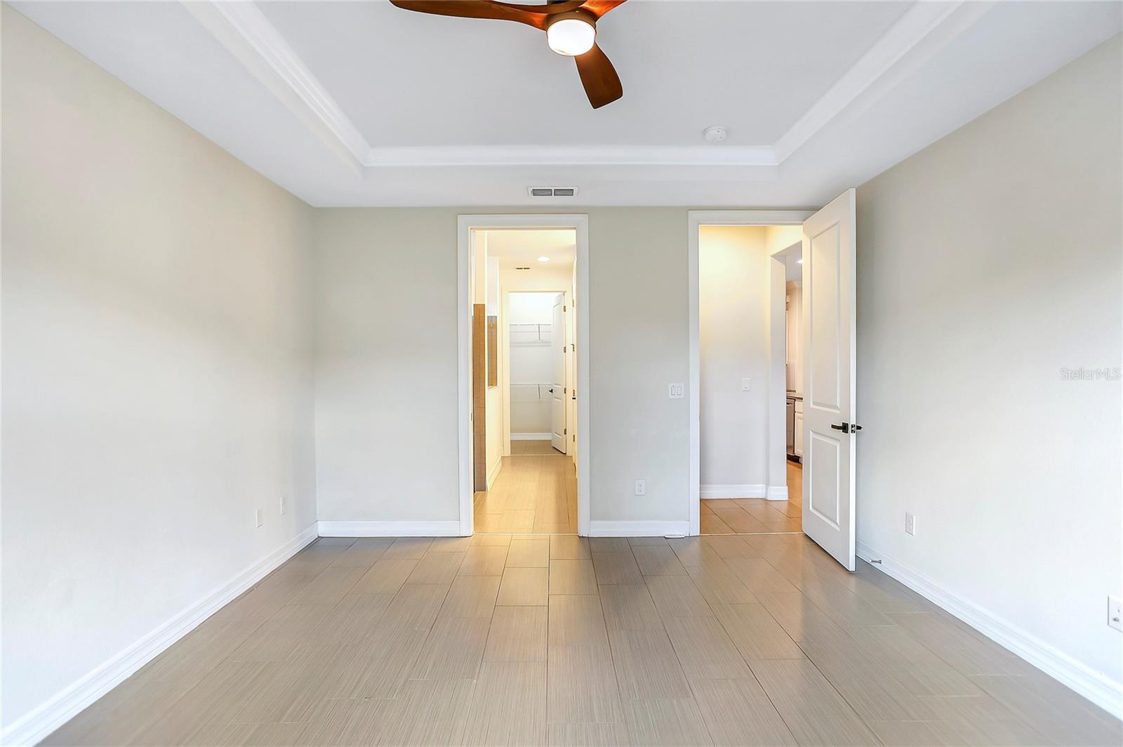 Image 13 of 51 For 2326 Gratia Place