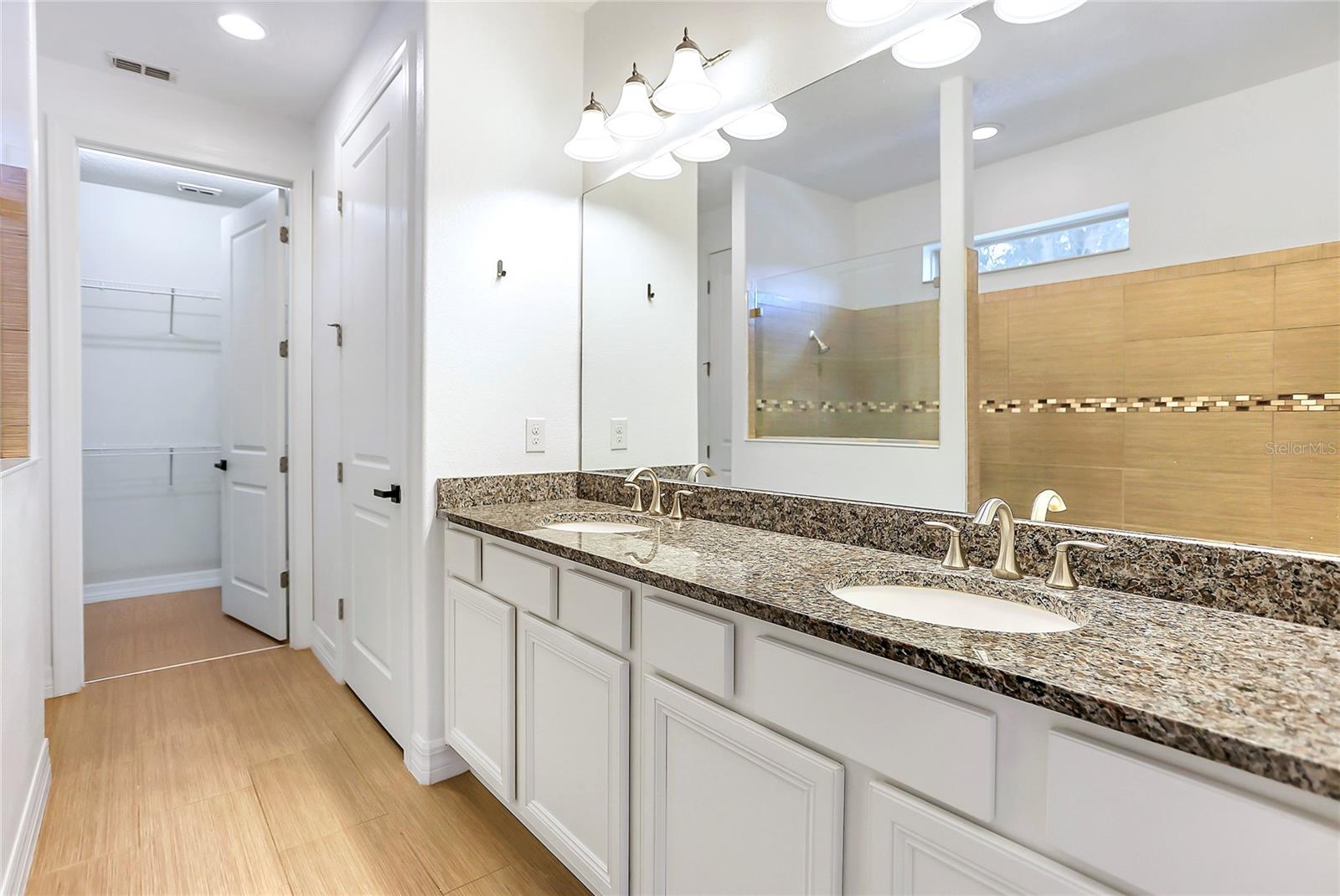 Image 15 of 51 For 2326 Gratia Place