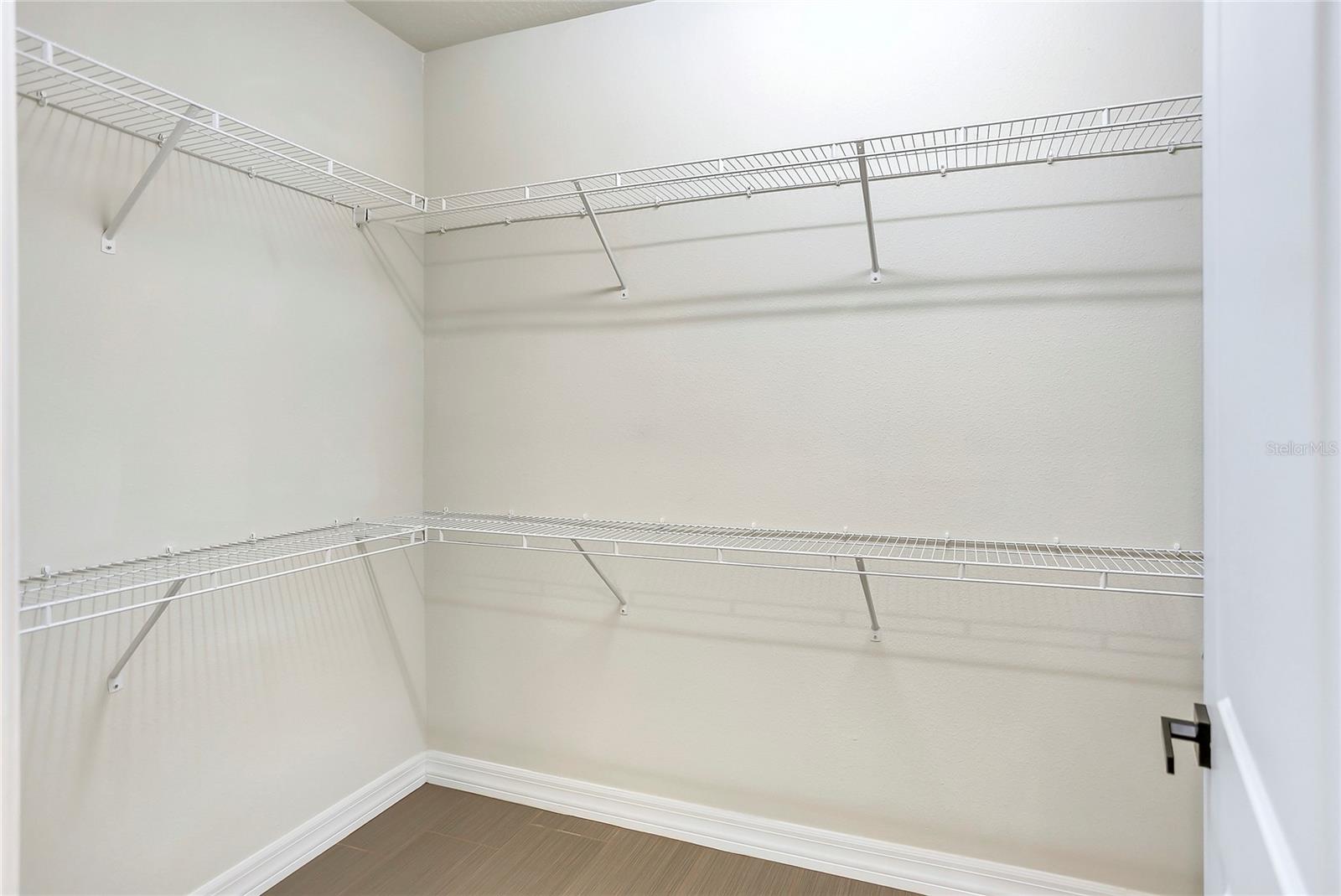 Image 19 of 51 For 2326 Gratia Place