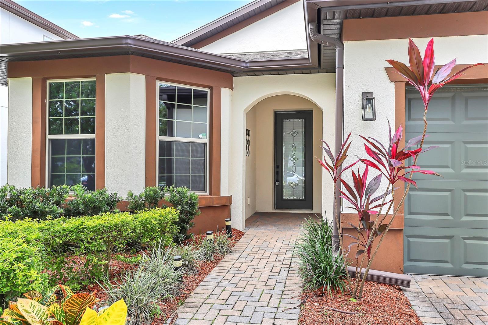 Image 2 of 51 For 2326 Gratia Place