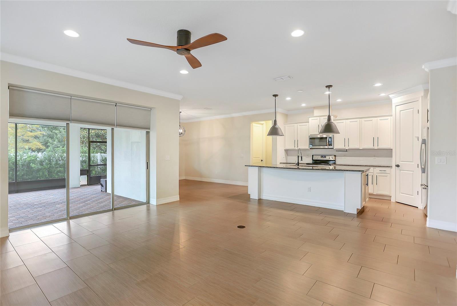 Image 20 of 51 For 2326 Gratia Place