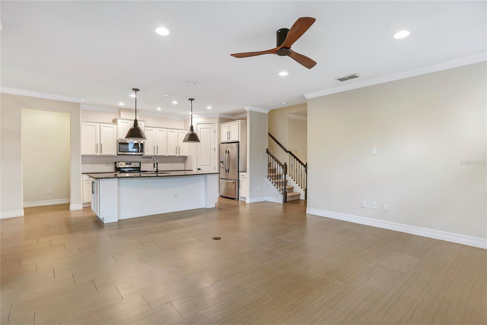 Image 21 of 51 For 2326 Gratia Place