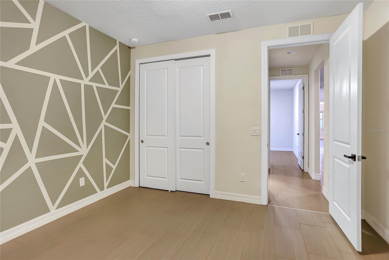 Image 23 of 51 For 2326 Gratia Place