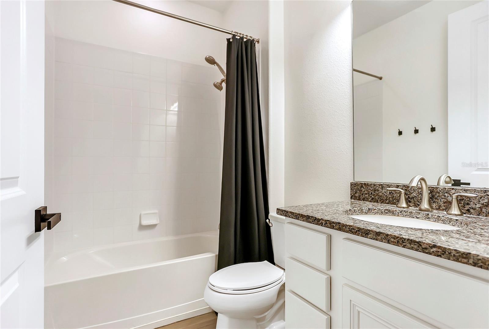 Image 24 of 51 For 2326 Gratia Place