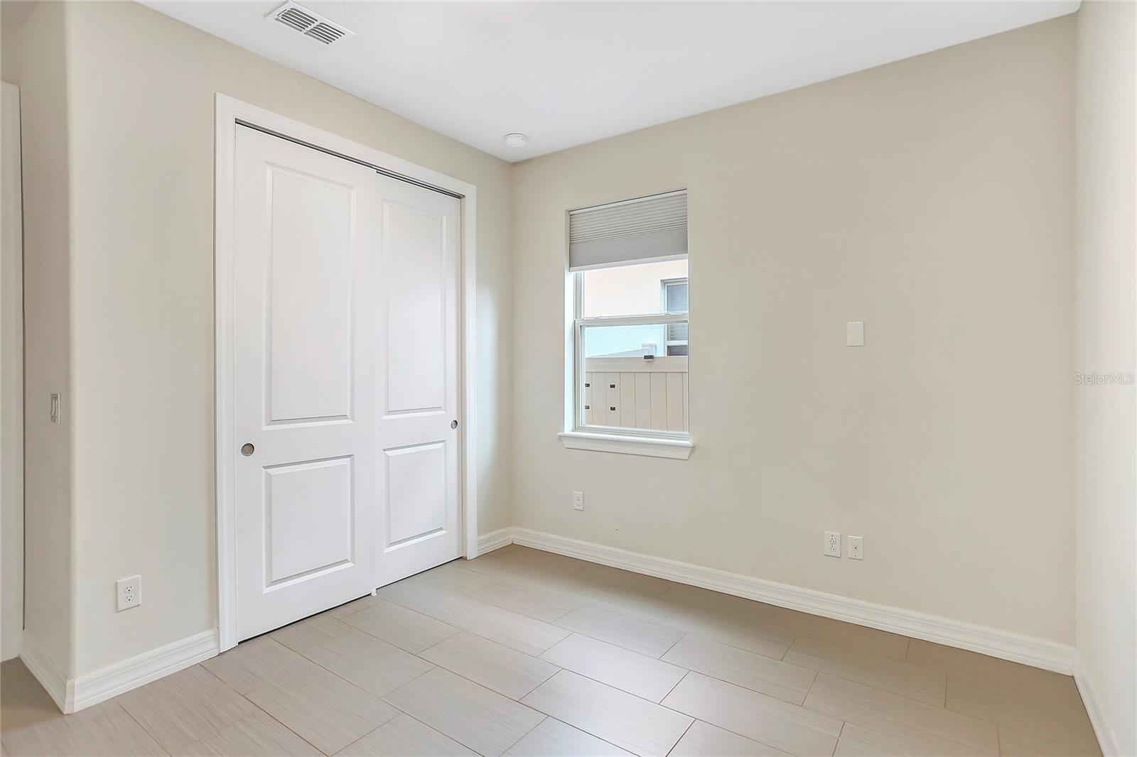 Image 26 of 51 For 2326 Gratia Place