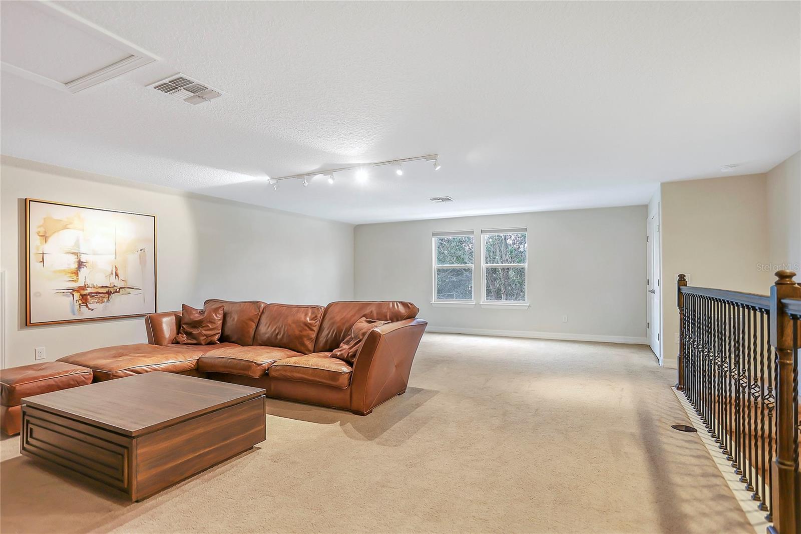 Image 30 of 51 For 2326 Gratia Place