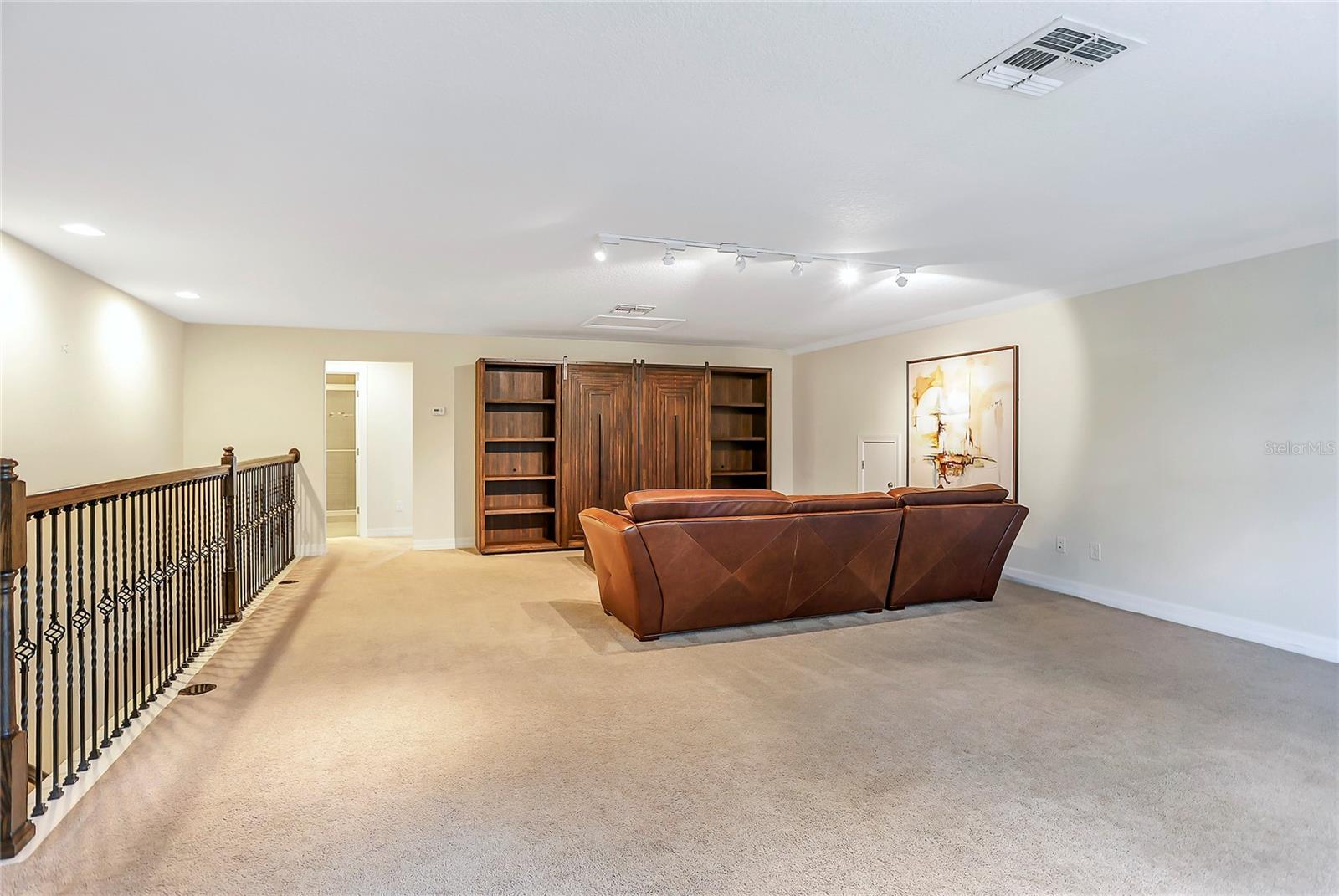 Image 31 of 51 For 2326 Gratia Place