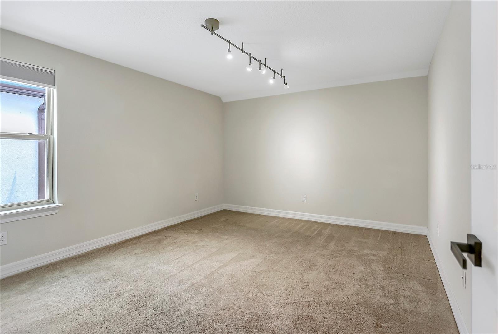 Image 34 of 51 For 2326 Gratia Place