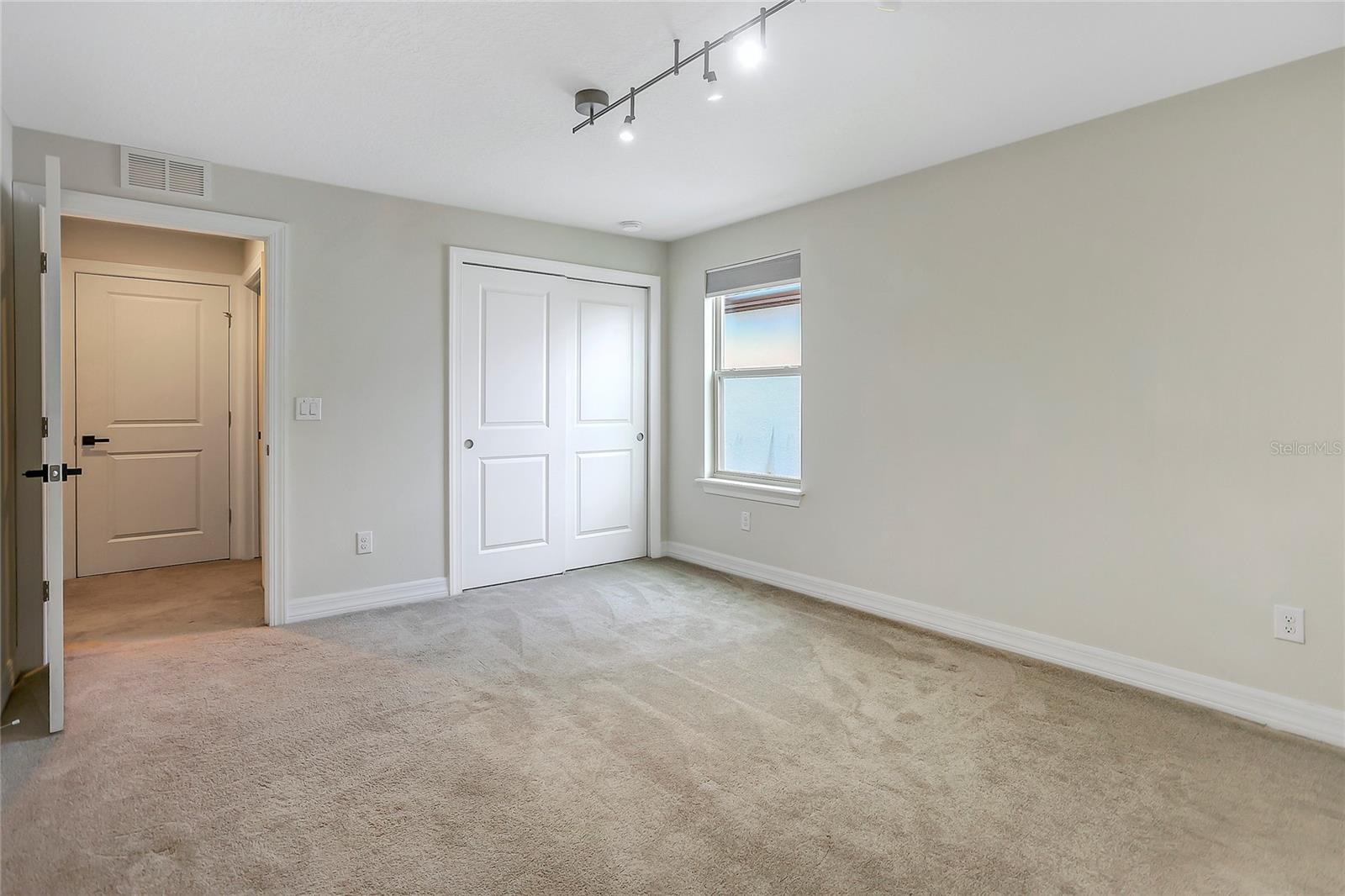 Image 35 of 51 For 2326 Gratia Place