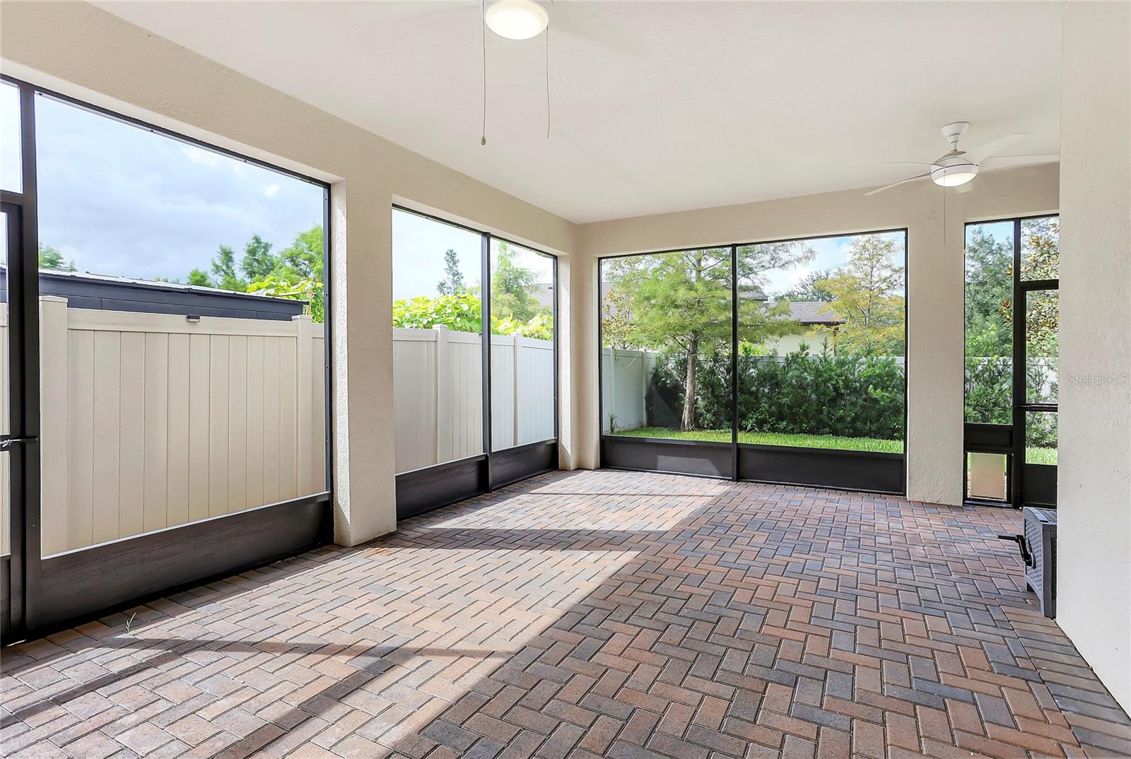 Image 36 of 51 For 2326 Gratia Place
