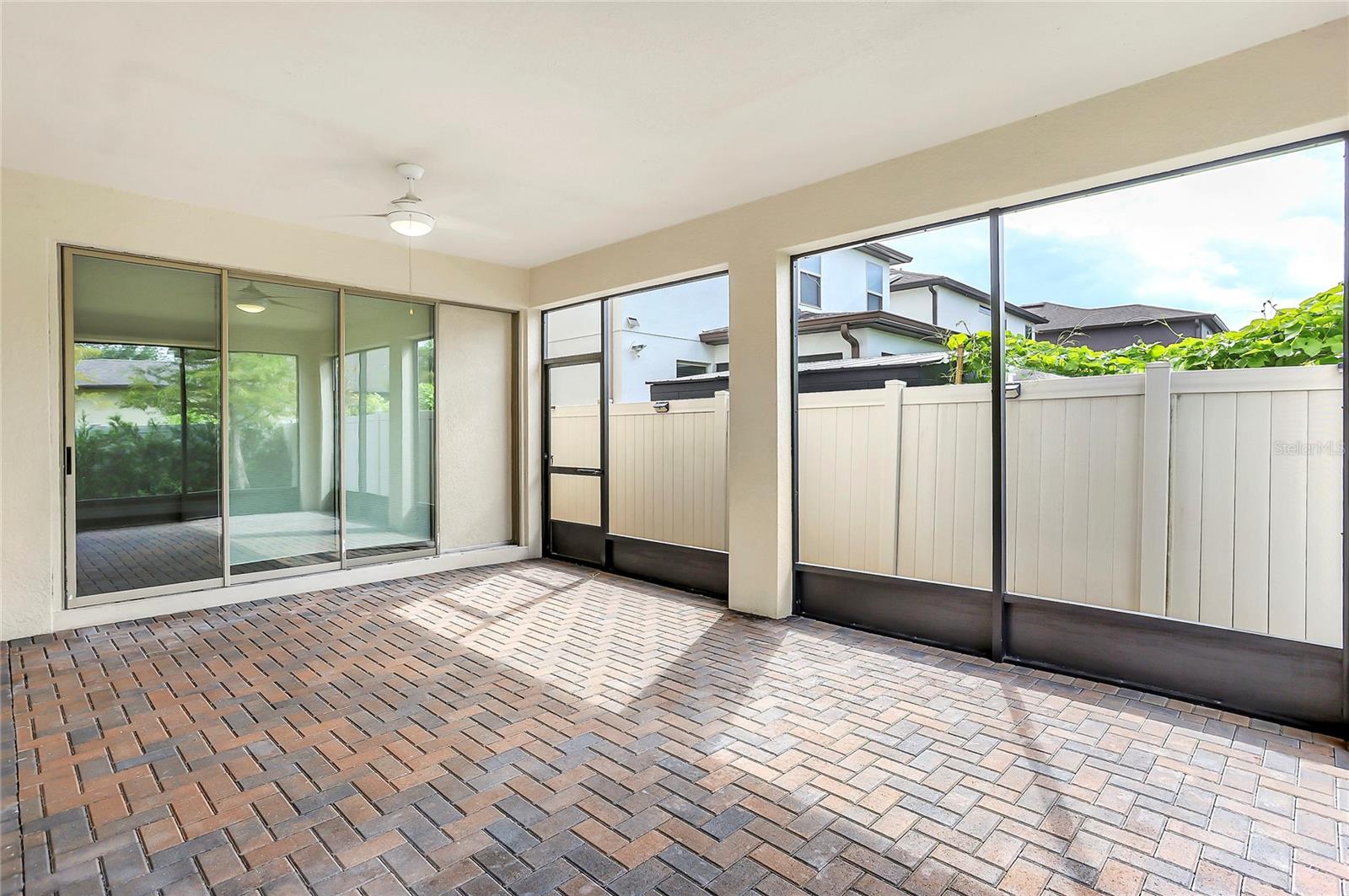 Image 38 of 51 For 2326 Gratia Place