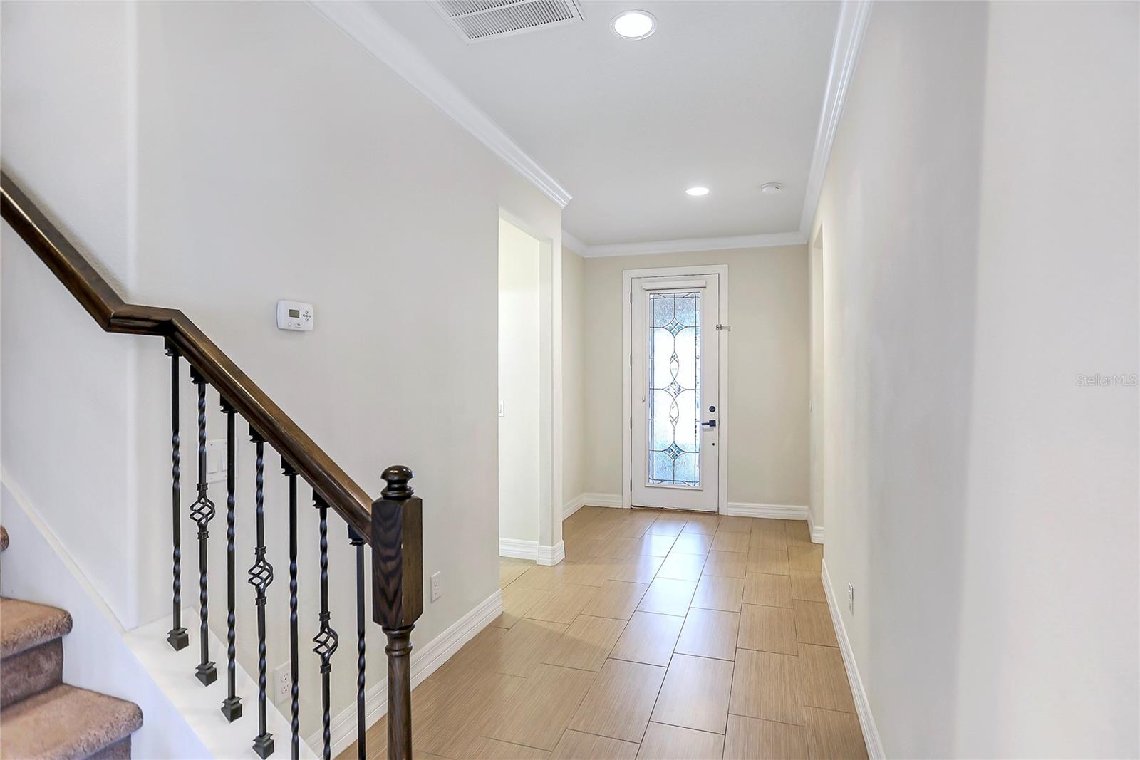 Image 4 of 51 For 2326 Gratia Place
