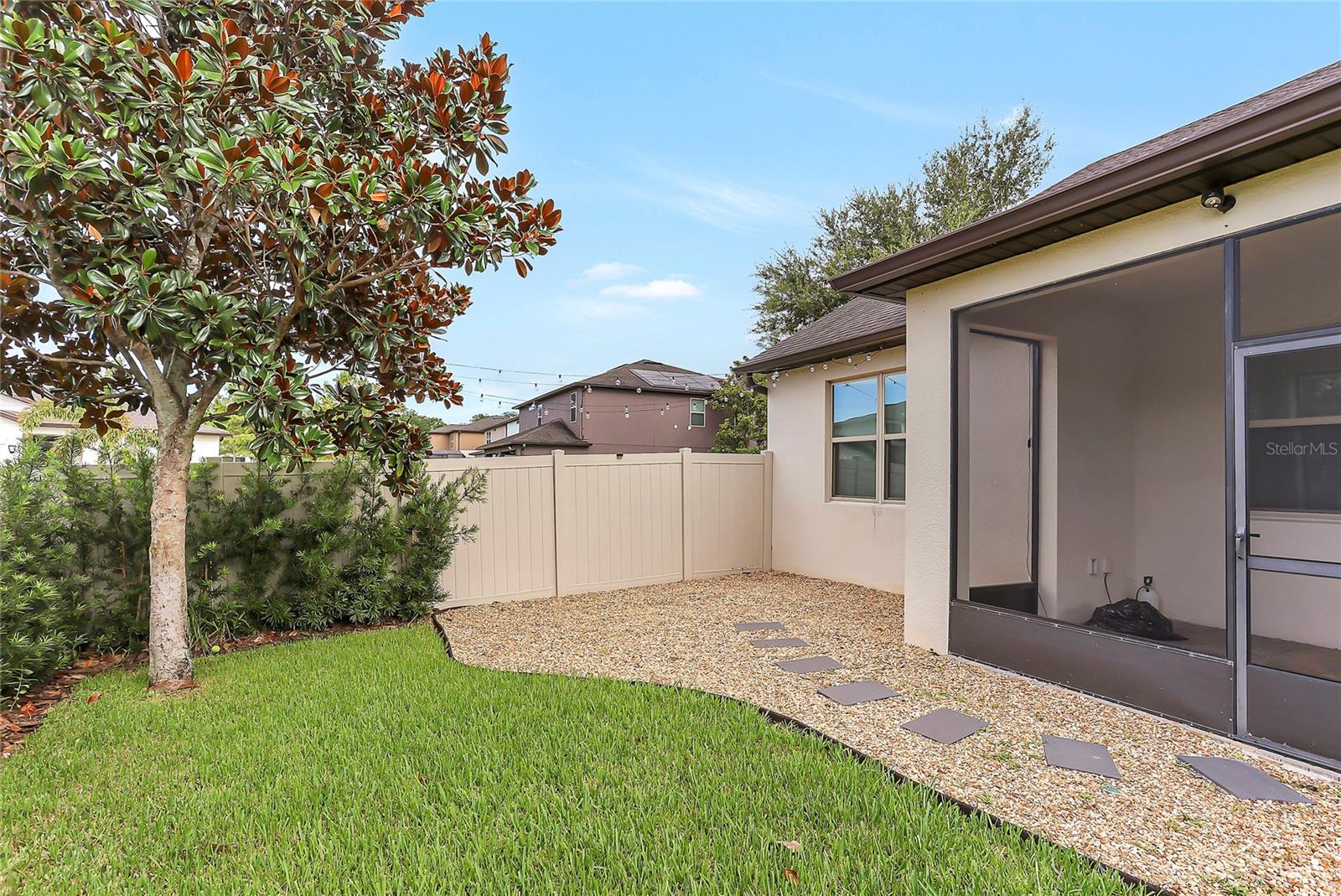 Image 41 of 51 For 2326 Gratia Place