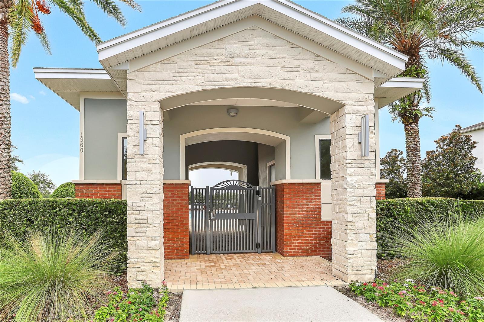 Image 42 of 51 For 2326 Gratia Place