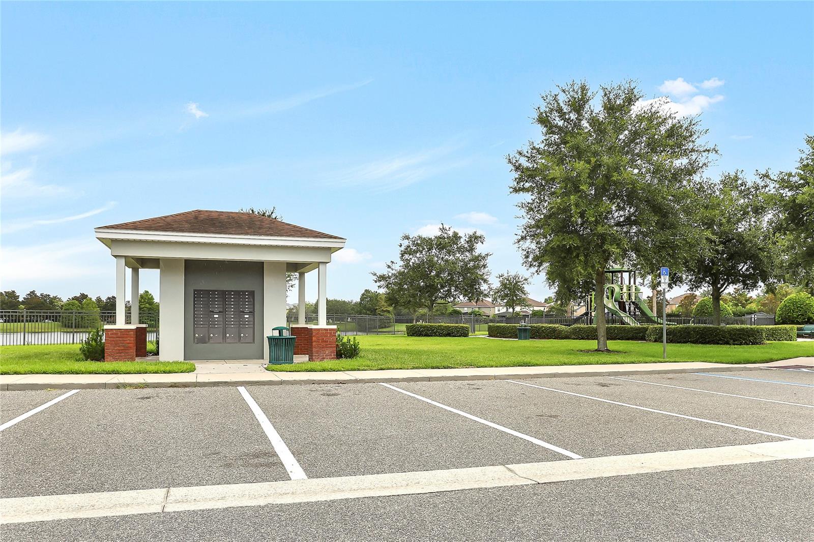 Image 43 of 51 For 2326 Gratia Place