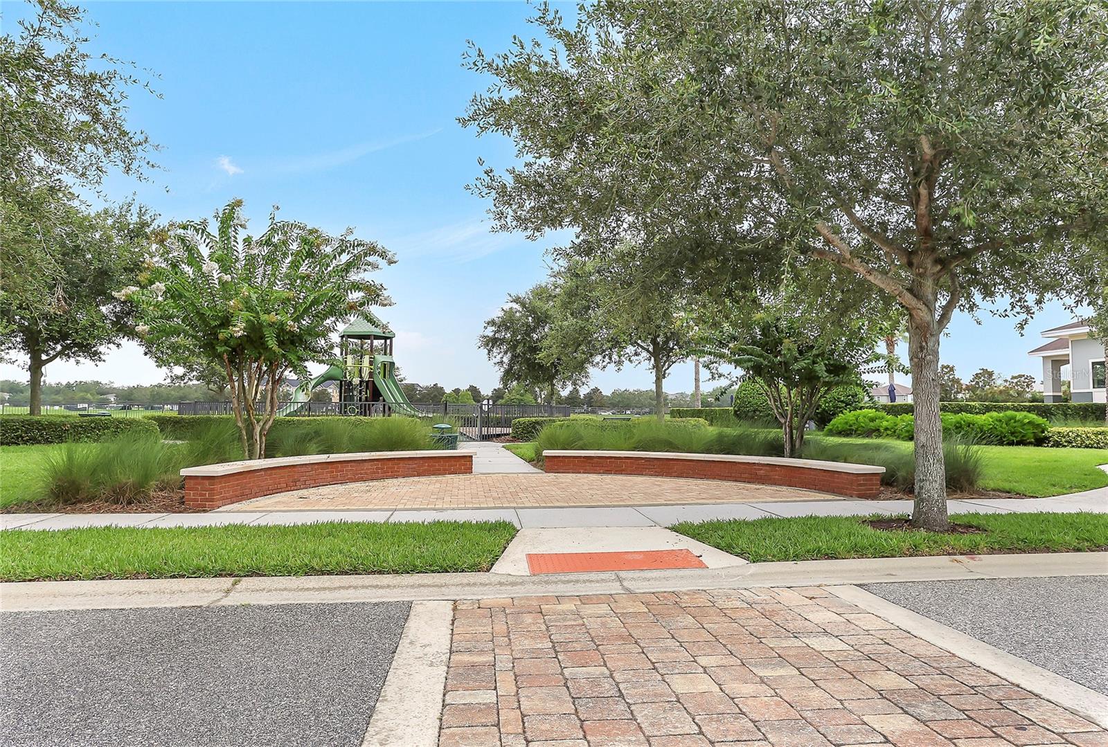 Image 44 of 51 For 2326 Gratia Place