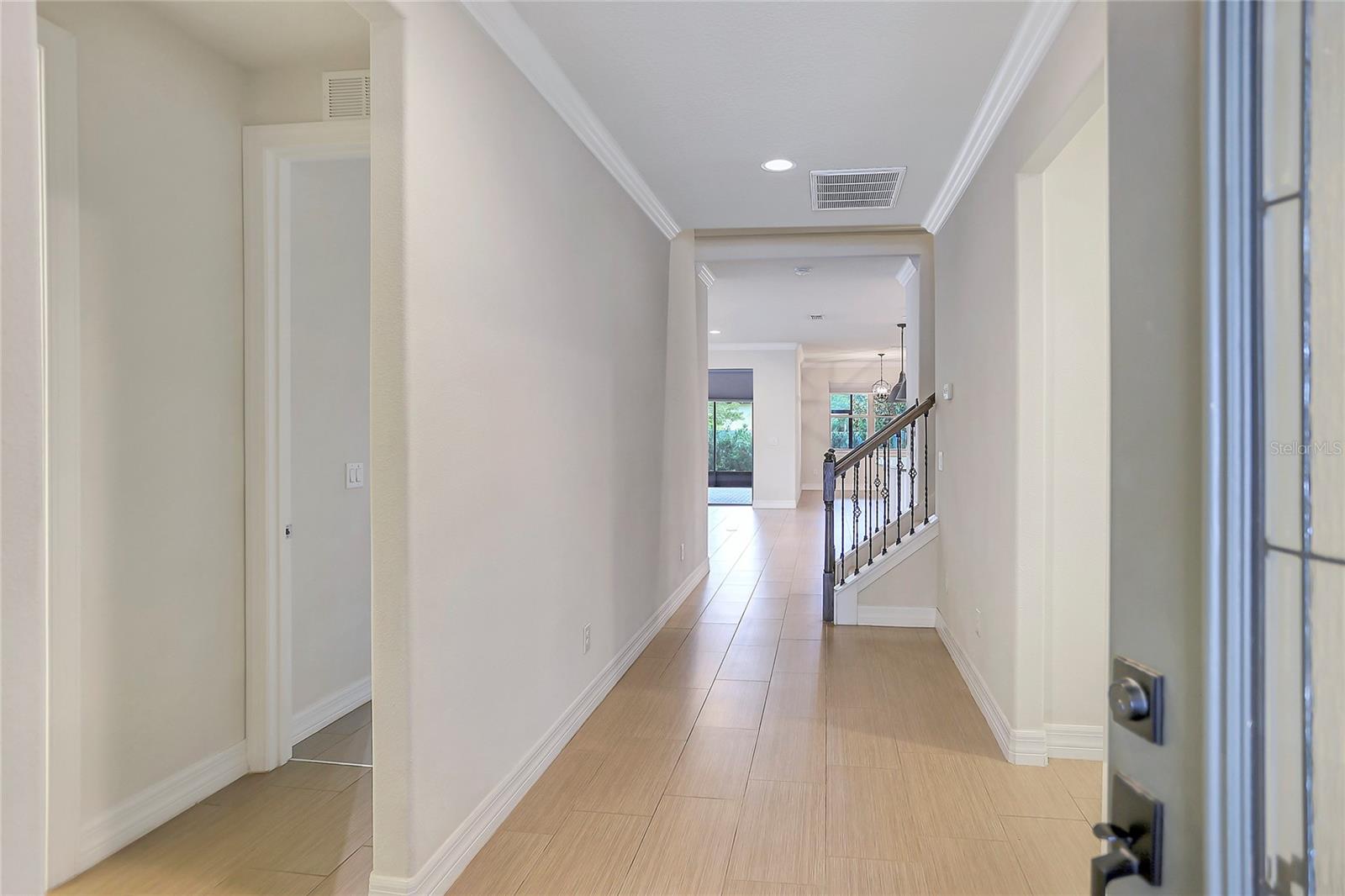 Image 5 of 51 For 2326 Gratia Place