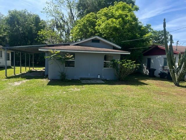 Details for 1055 Dudley Avenue, BARTOW, FL 33830