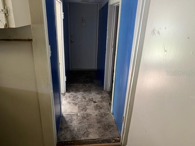 Image 2 of 11 For 1055 Dudley Avenue