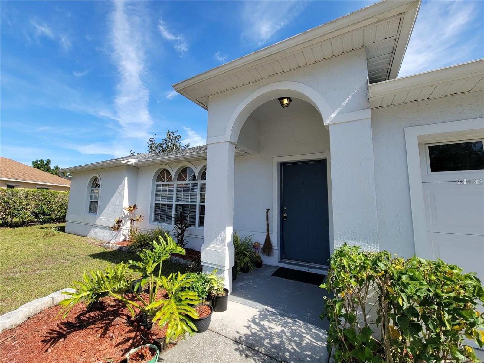 Details for 503 Oak Branch Court, KISSIMMEE, FL 34758