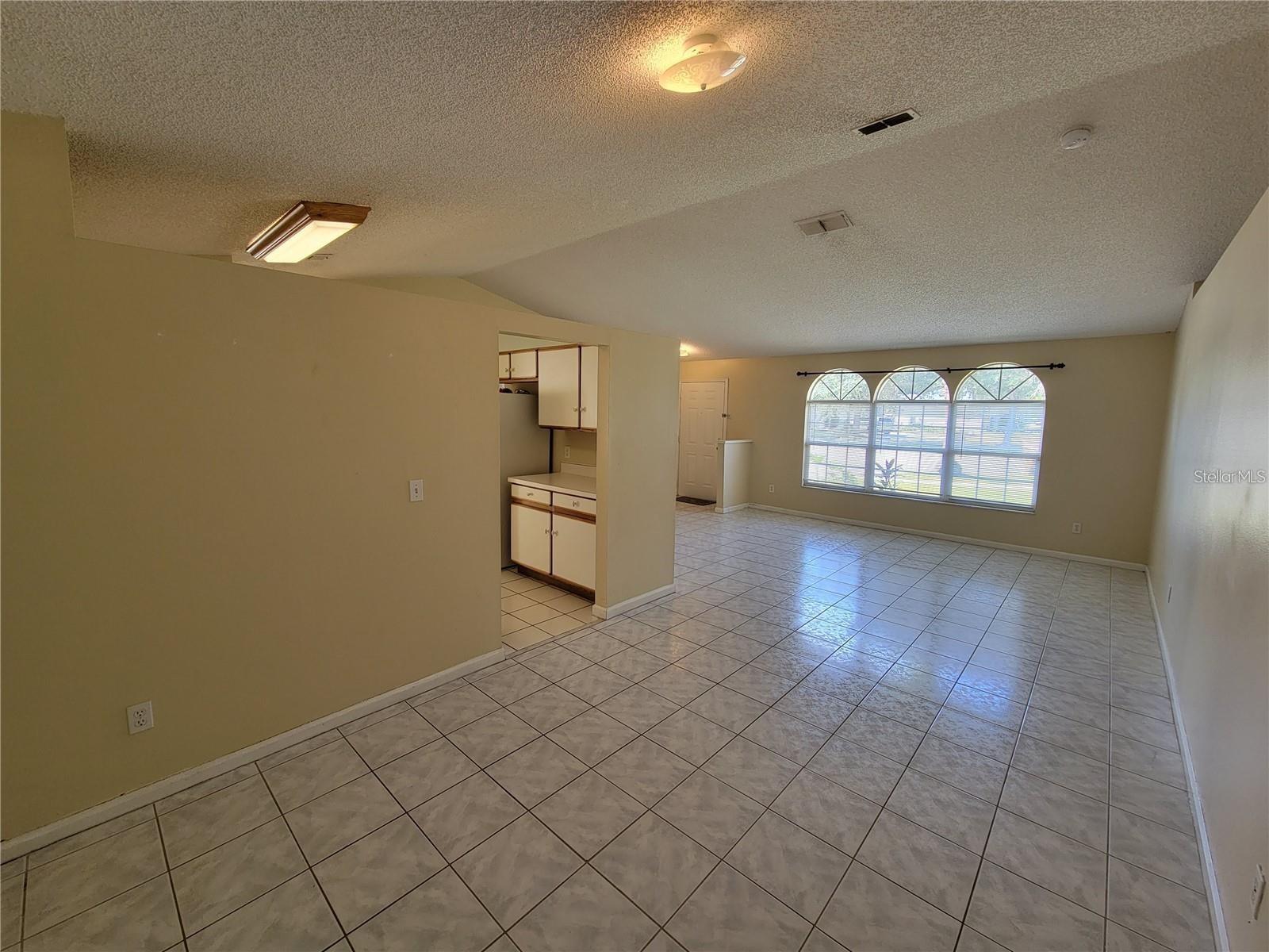 Image 2 of 5 For 503 Oak Branch Court