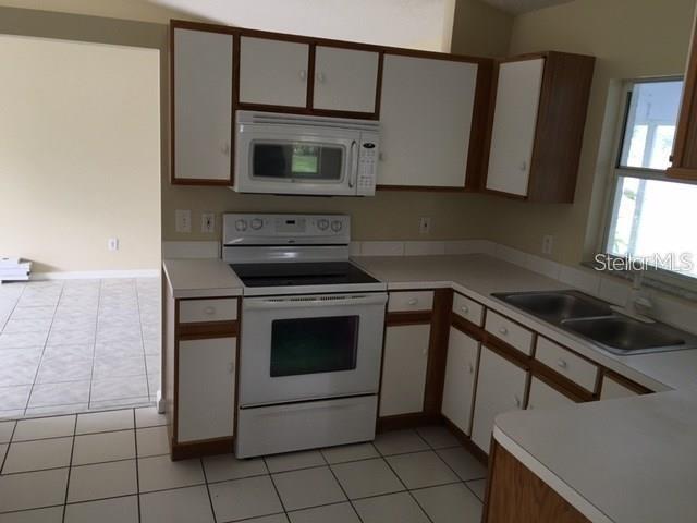 Image 5 of 5 For 503 Oak Branch Court