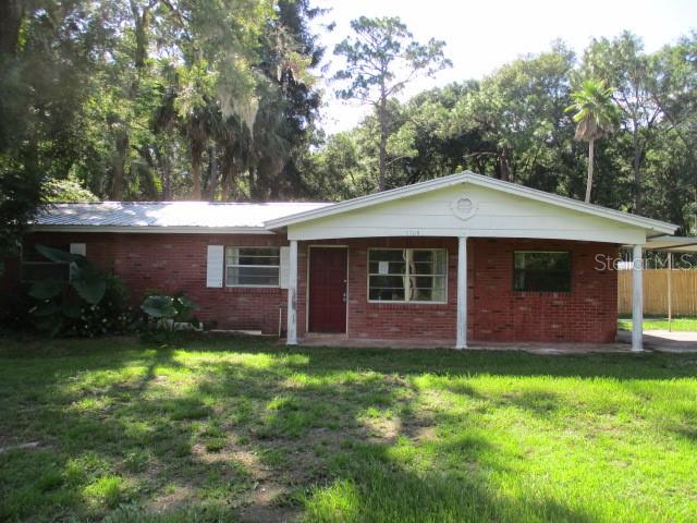 Details for 5304 Galloway Road, APOPKA, FL 32712