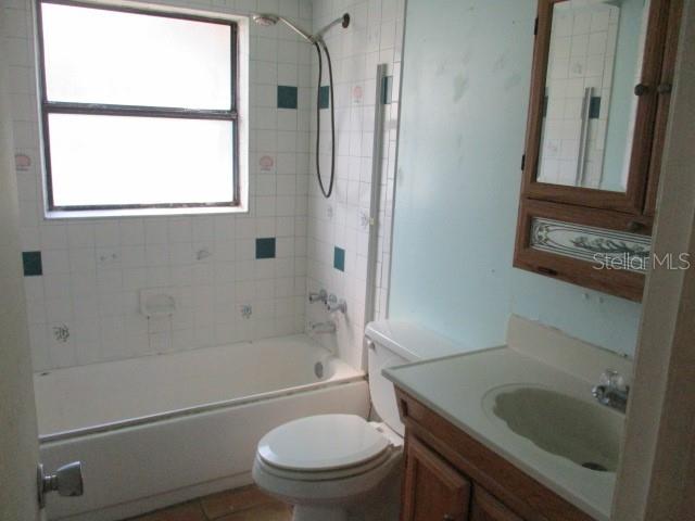 Image 10 of 14 For 5304 Galloway Road