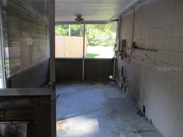Image 11 of 14 For 5304 Galloway Road