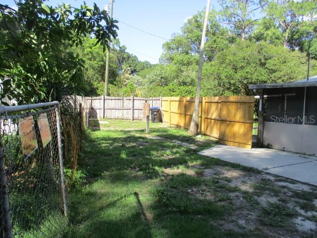 Image 13 of 14 For 5304 Galloway Road