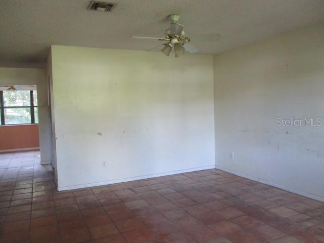 Image 2 of 14 For 5304 Galloway Road