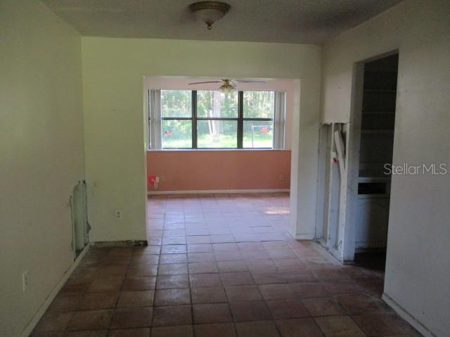 Image 3 of 14 For 5304 Galloway Road