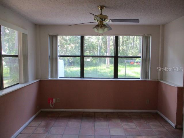 Image 4 of 14 For 5304 Galloway Road
