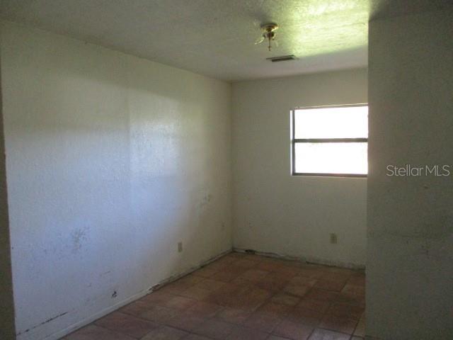 Image 6 of 14 For 5304 Galloway Road